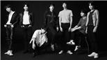 BigHit phản hồi việc BTS tham gia 'The Graham Norton Show?'