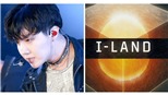 BTS bất ngờ trở thành huấn luyện viên tại show sống còn mới của Big Hit, I-LAND?