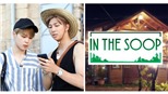 BTS bất ngờ để lộ thông tin về một show thực tế hoàn toàn mới