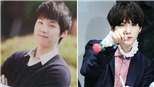 Rốt cuộc thanh niên 'sao đỏ' Suga BTS đã nghiêm khắc thế nào mà bị các bạn ghét thế này đây?