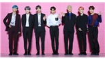 BTS tổ chức họp báo trực tiếp trước thềm ra mắt 'Map of The Soul: 7', tất cả các ARMY đều có thể xem!