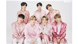 BTS chia sẻ cảm nhận thật lòng về 7 thành viên trong nhóm: Vừa là bạn, vừa là con trai?