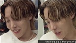 BTS: J-Hope một mình hoạt động với 'Chicken Noodle Soup' mới nhận ra các thành viên quan trọng với mình thế nào?