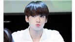 'Nhìn thấu' nhân cách của Jungkook BTS qua 10 khoảnh khắc đời thường này