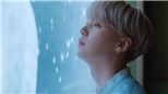 Lý do Suga đột nhiên biến mất trong MV mới của BTS