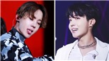 Mãn nhãn với những lần J-Hope trở thành 'người điều khiển vũ đạo' kì diệu của BTS