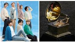 BTS hoàn toàn có cơ hội được đề cử Grammy nhưng tại sao ARMY lại phản đối?