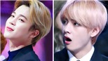 Cậy BTS yêu chiều, Jimin 'được thể' phũ phàng ở 7 khoảnh khắc sau