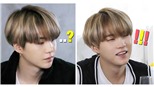 Suga và những lần 'đanh đá' đì luôn cả các nhân viên khi BTS bị 'chơi xấu'