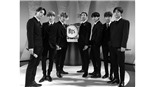BTS trải lòng về những nỗ lực đằng sau sự thành công của nhóm tại Grammy U