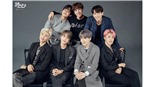Nữ nghị sĩ Hàn Quốc hối hận vì những gì mình đã làm khi gặp BTS thời còn chưa nổi tiếng 