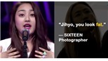 6 Idol Kpop phản ứng trước đám đông khi bị miệt thị về ngoại hình 