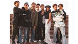 Halsey 'bức xúc' vì luôn bị 2 thành viên BTS này lôi ra trêu chọc