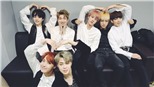 'Học lỏm' Top 10 câu tỏ tình cực hay từ những ca khúc này của BTS
