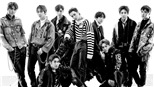 EXO 'nhá hàng' teaser trước giờ G ra mắt album mới
