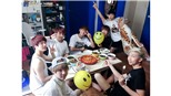 Nhìn lại những điều ước giản đơn của BTS năm xưa để thấy hiện tại nhóm đã thành công đến nhường nào!