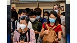 Dịch viêm phổi do virus corona: Nghiên cứu xác định những quốc gia và vùng lãnh thổ có nguy cơ lây nhiễm cao