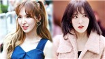 'Trầm trồ' trước 7 màn xuống tóc khiến các idol nâng tầm nhan sắc 