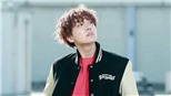 J-Hope hé lộ bài hát mình ưng nhất trong số hàng loạt những siêu phẩm của BTS
