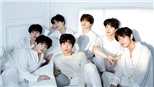 Top 10 ca khúc nhiều view nhất K-pop 2019: BTS ngậm ngùi đứng thứ 2 sau cái tên này!