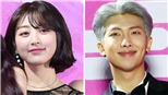 ARMY hết lời khen ngợi Jihyo (TWICE) vì nghĩa cử đẹp của cô dành cho BTS