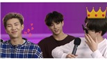 Jimin đích thị là 'vua dẻo miệng' trong BTS chỉ bởi một câu nói này