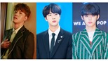 Bất ngờ phát hiện ra điểm chung cực thú vị giữa hội anh cả các nhóm nhạc nhà Big Hit: Homme, BTS, TXT