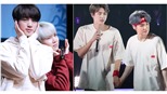 10 khoảnh khắc chứng tỏ Jin và Suga là cặp đôi ăn ý nhất BTS, đánh tan tin đồn 'bất hòa'