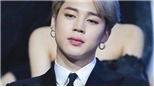 Jimin BTS và những lần lộ mặt 'ranh mãnh' mà không phải ai cũng biết