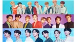 'Billboard Music Awards 2019' làm mích lòng fan EXO và GOT7 vì chỉ 'tôn trọng' mỗi BTS!