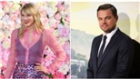 Lý do đột nhiên Taylor Swift ám chỉ nam tài tử Leonardo DiCaprio trong ca khúc mới nhất