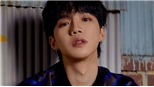 Sốc: Trưởng nhóm Lim Youngmin chính thức rời khỏi AB6IX sau scandal say xỉn lái xe!