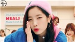 Đây là ý do khiến Dahyun Twice không bao giờ bị Dispatch &#39;bắt thóp&#39;