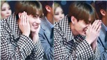 Tổng hợp những lần BTS khiến cho Jungkook &#39;không biết giấu mặt đi đâu&#39;