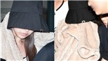 'Mỹ nhân Nhật Bản' Mina của TWICE tiều tụy trở lại Hàn Quốc