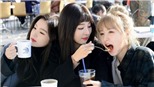 Red Velvet: Seulgi, Irene bị chê bai là 'vật thế thân' cho Wendy