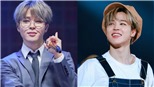 Lý do Jimin BTS xứng đáng với danh hiệu 'trùm làm nũng'