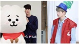 Những sáng kiến độc lạ của Jin chứng tỏ anh chàng là 'ngân hàng ý tưởng' của BTS