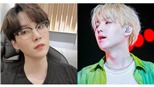 Suga BTS đúng chuẩn mẫu người chồng lý tưởng của các chị em với 4 khả năng này