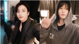 Jungkook (BTS) 'hớp hồn' ARMY với hai thái cực đối lập trước và sau khi make-up