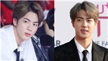 Quả là Jin BTS - đến lý do xin nghỉ học cũng thể hiện đẳng cấp 'siêu sao' như thế này đây!