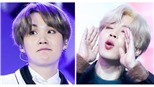Chết cười với những lần Suga hoàn toàn 'lơ đẹp' tình yêu của các thành viên BTS