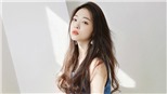 Sulli là ai? Tiểu sử, sự nghiệp và đời tư của 'thánh nữ' K-pop xinh đẹp nhưng yểu mệnh