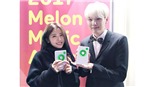 5 tin đồn hẹn hò 'điên rồ' nhất từng được rêu rao về BTS