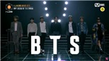 Mnet hé lộ video BTS chính thức tiến vào I-Land, xóa mọi tin đồn về việc xuất hiện qua loa!
