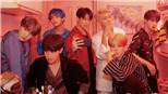 Big Hit chính thức xác nhận BTS sẽ xuất hiện trên 'The Voice Mỹ' sau bao lùm xùm!
