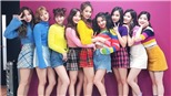 Điểm tên 9 ca khúc đình đám đạt hơn 100 triệu lượt nghe của TWICE