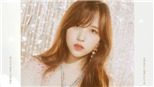 Mina hồi phục, chính thức quay lại hoạt động cùng TWICE?