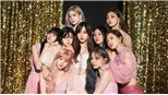 Sau khi 'thính' thay đổi diện mạo, TWICE xác nhận sẽ trở lại với album mới vào tháng 6 tới