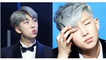 7 lần BTS khiến RM phải 'khóc' bởi trình 'chém' tiếng Anh